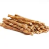 Frigera Natural Dog Chews Okseblære | 100g