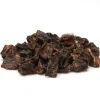 Frigera Natural Dog Chews Oksehjerter | 250g