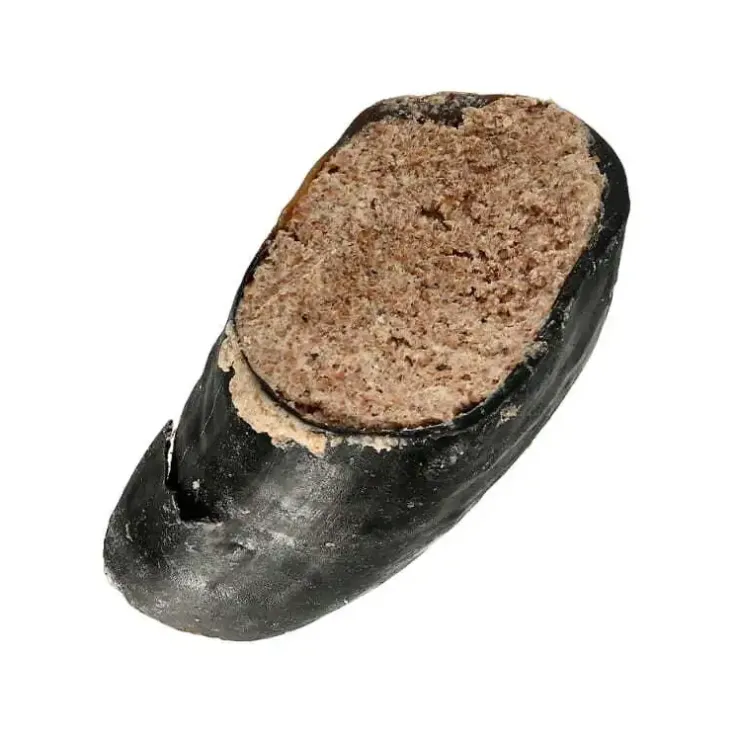 Fyldt Okseklov | 120g