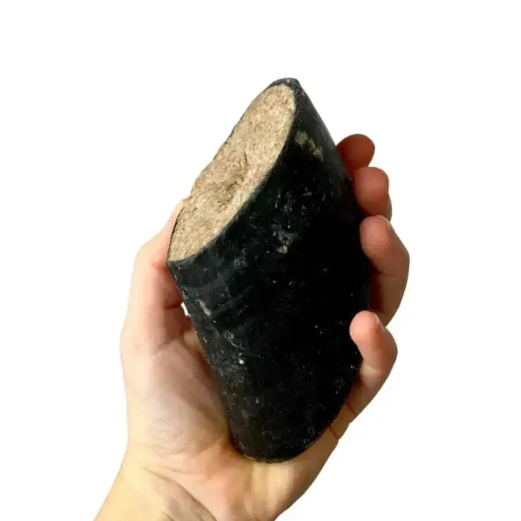 Fyldt Okseklov | 120g