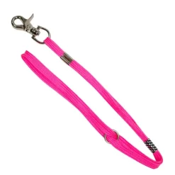 Galgestrop Universal | Slimline Color