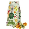 Garden Bites Fruity Friends S. | 18 stk.
