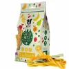 Garden Bites Fruity Swirls L.| 15 stk.