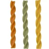 Garden Bites Fruity Swirls S. | 30 stk.