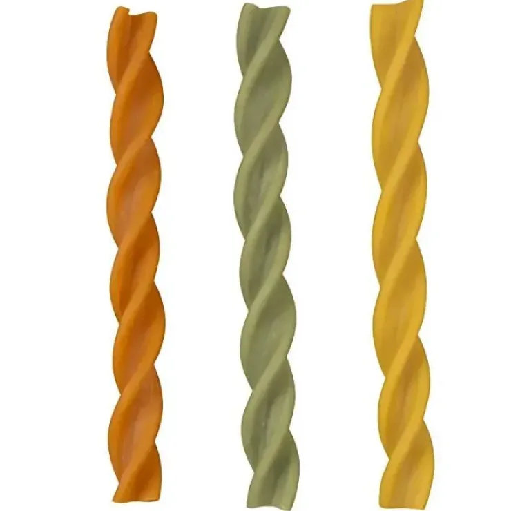Garden Bites Fruity Swirls S. | 30 stk.