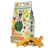 Garden Bites Fruity Tonya S.| Toothpaste 18 stk.