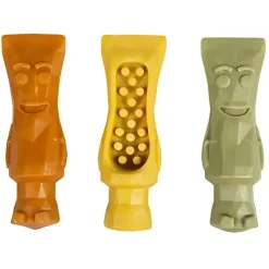 Garden Bites Fruity Tonya S.| Toothpaste 18 stk.