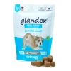Glandex Soft Chews