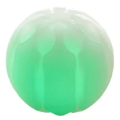 Glow Streak LED hundebold