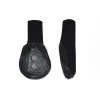 Goo-eez Monochromez Terrain Boots 2 stk. OUTLET