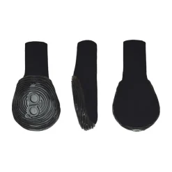 Goo-eez Monochromez Terrain Boots 2 stk. OUTLET