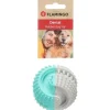 Growi Dental Ball | Ø 8cm