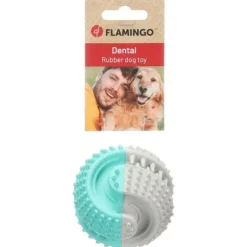 Growi Dental Ball | Ø 8cm