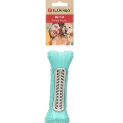 Growi Dental Bone | 16,5cm