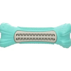 Growi Dental Bone | 16,5cm