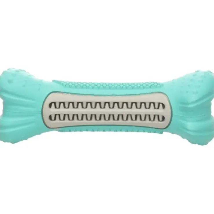 Growi Dental Bone | 16,5cm