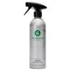 Guardian Tekstil Imprægnering | Vandbaseret 500ml