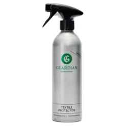 Guardian Tekstil Imprægnering | Vandbaseret 500ml