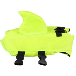 Haj redningsvest