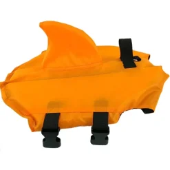 Haj redningsvest