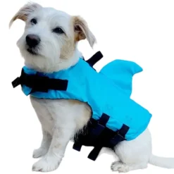 Haj redningsvest