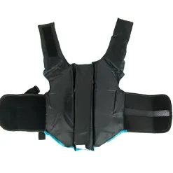 Haj redningsvest