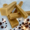Himalaya Yak Tyggeben | 100% Naturlig