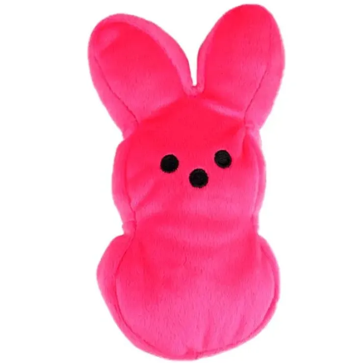 Hopsa haren Lulu | OUTLET