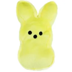 Hopsa haren Lulu | OUTLET