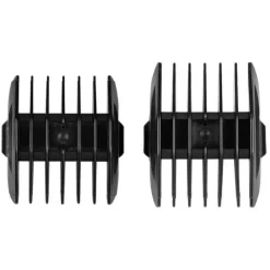Hundetrimmer Aeolus Kiss Mini Cordless | Genopladelig