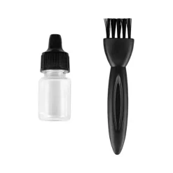 Hundetrimmer Aeolus Kiss Mini Cordless | Genopladelig