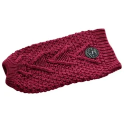 Hunter Hundesweater Malmø 50 cm ryglængde | OUTLET