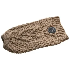 Hunter Hundesweater Malmø 50 cm ryglængde | OUTLET
