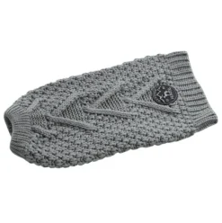 Hunter Hundesweater Malmø 50 cm ryglængde | OUTLET