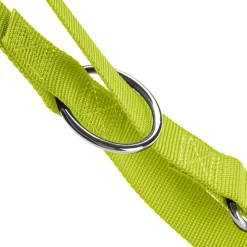 Hunter London Dressurline