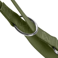 Hunter London Dressurline