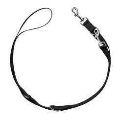 Hunter London Dressurline