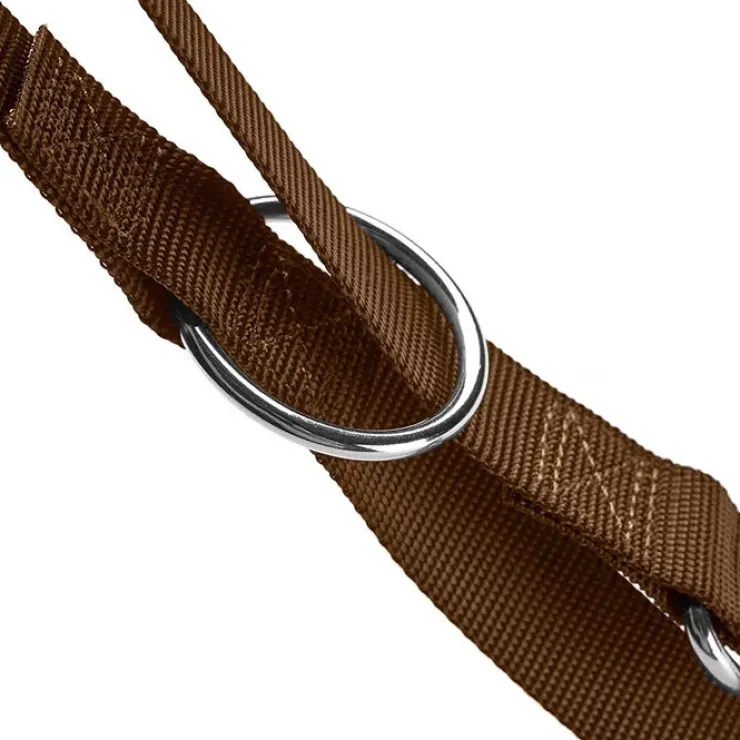 Hunter London Dressurline