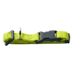 Hunter London Vario Basic Halsbånd
