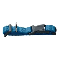 Hunter London Vario Basic Halsbånd