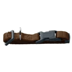 Hunter London Vario Basic Halsbånd
