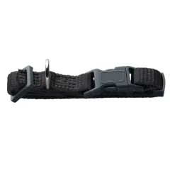 Hunter London Vario Basic Halsbånd