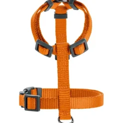 Hunter London Vario Rapid Hundesele
