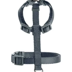 Hunter London Vario Rapid Hundesele