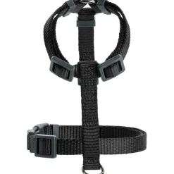Hunter London Vario Rapid Hundesele