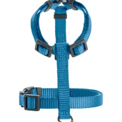 Hunter London Vario Rapid Hundesele