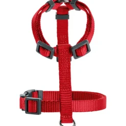 Hunter London Vario Rapid Hundesele