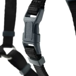 Hunter London Vario Rapid Hundesele