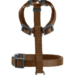 Hunter London Vario Rapid Hundesele