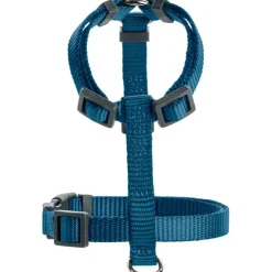 Hunter London Vario Rapid Hundesele